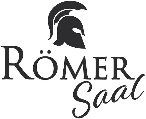 Römersaal